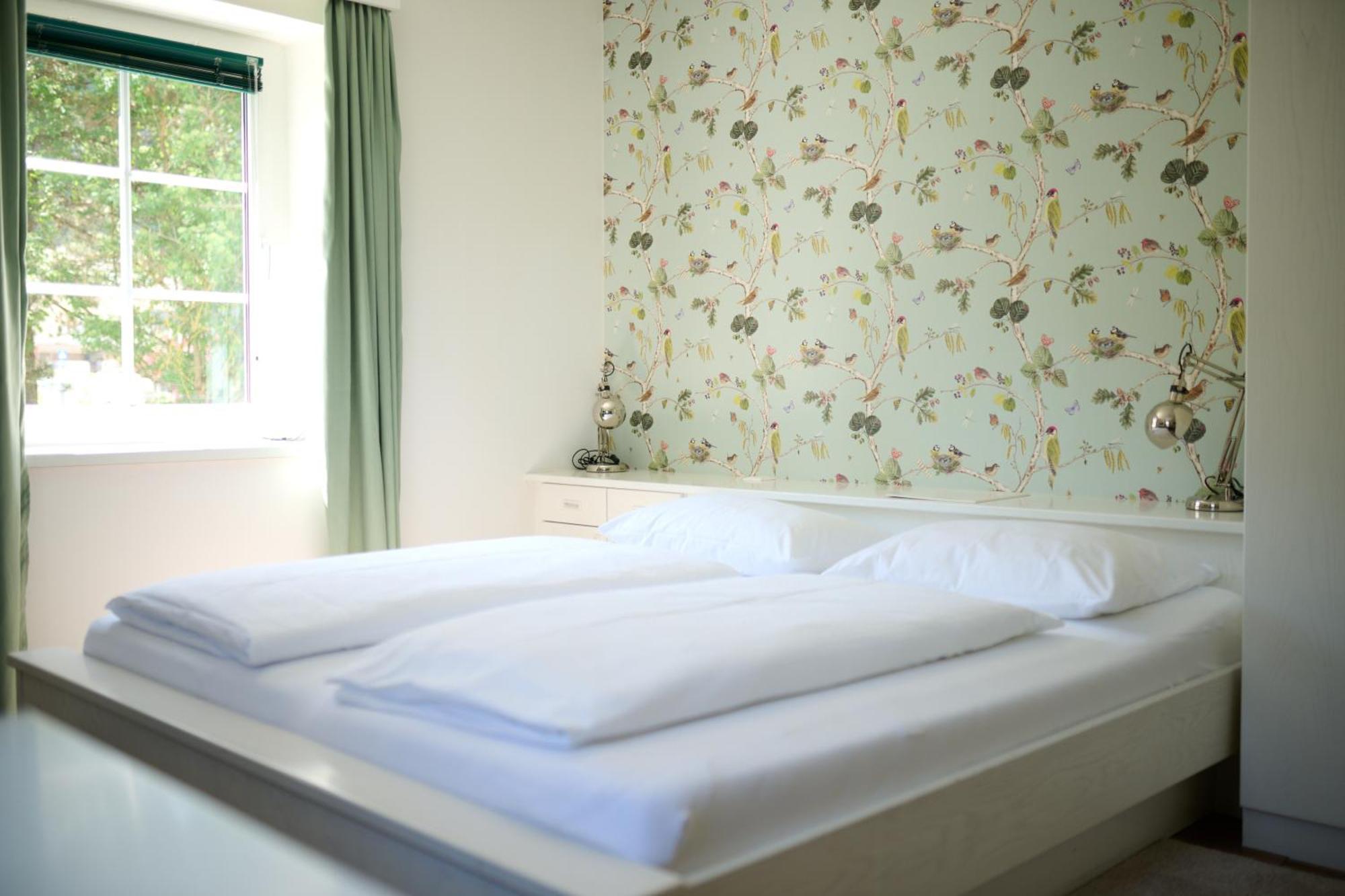 Wallner - Hotel&Wirt Arnoldstein Zewnętrze zdjęcie