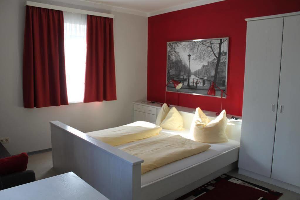 Wallner - Hotel&Wirt Arnoldstein Zewnętrze zdjęcie