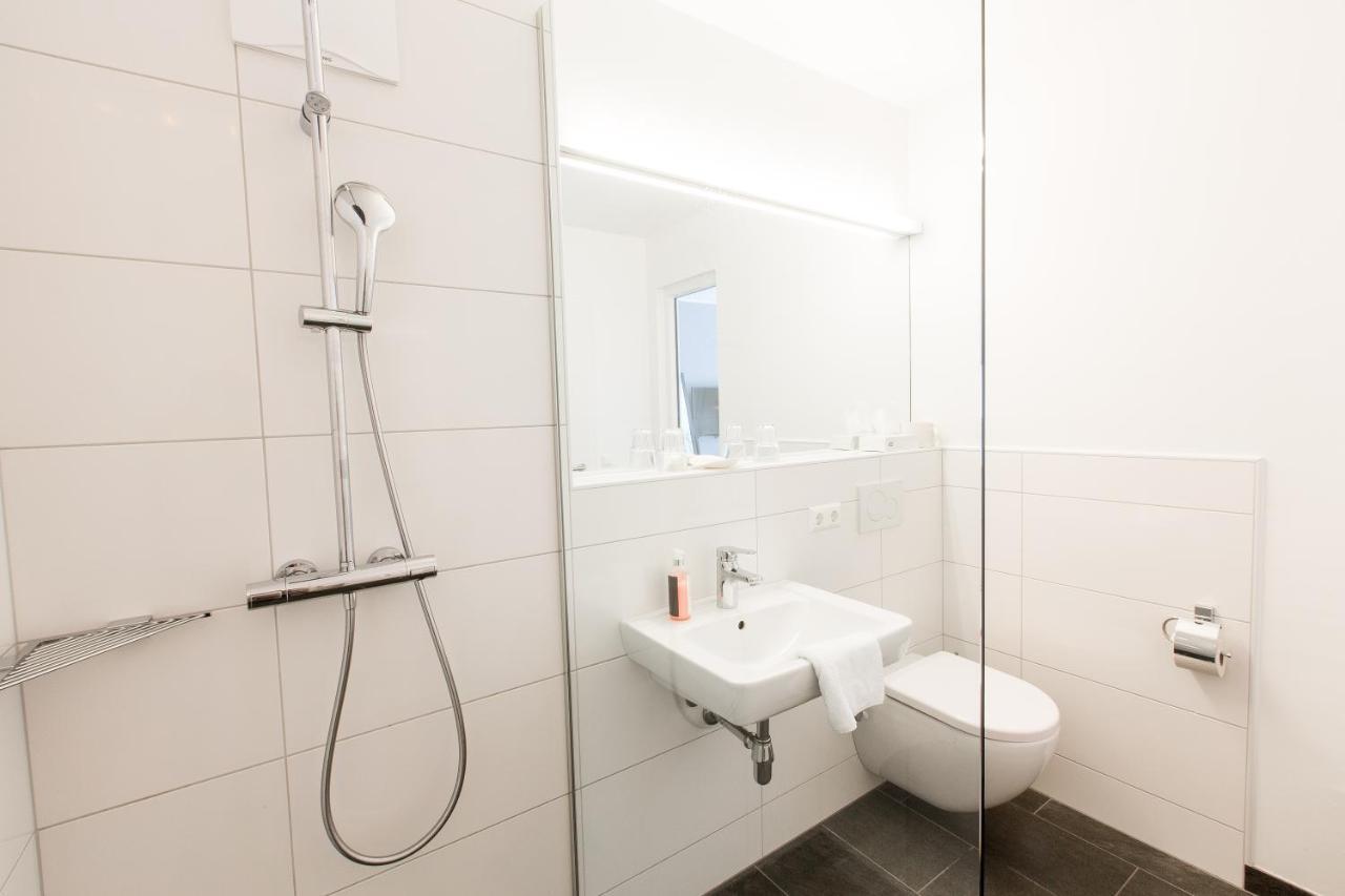 Wallner - Hotel&Wirt Arnoldstein Zewnętrze zdjęcie